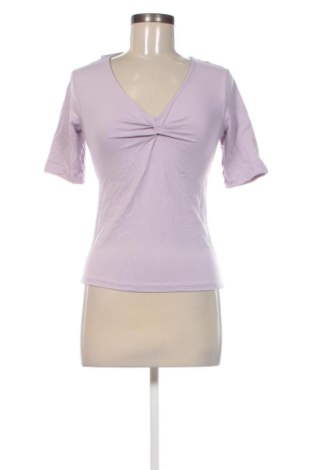 Dámska blúza Unbranded, Veľkosť S, Farba Fialová, Cena  10,95 €