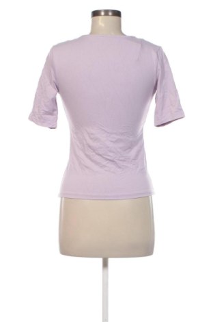 Dámska blúza Unbranded, Veľkosť S, Farba Fialová, Cena  10,95 €