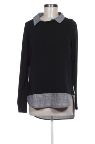 Дамска блуза Unbranded, Размер L, Цвят Черен, Цена 9,71 €