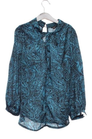 Damen Shirt Unbranded, Größe S, Farbe Mehrfarbig, Preis € 5,99