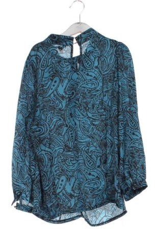 Damen Shirt Unbranded, Größe S, Farbe Mehrfarbig, Preis € 5,99