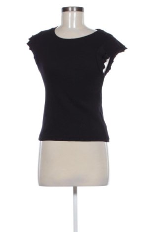 Dámská halenka Unbranded, Velikost M, Barva Černá, Cena  275,00 Kč