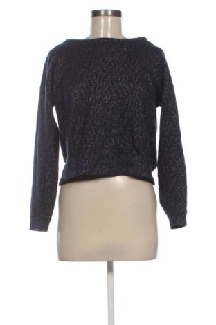 Damen Shirt Unbranded, Größe M, Farbe Mehrfarbig, Preis € 9,70