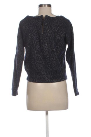 Damen Shirt Unbranded, Größe M, Farbe Mehrfarbig, Preis € 9,70