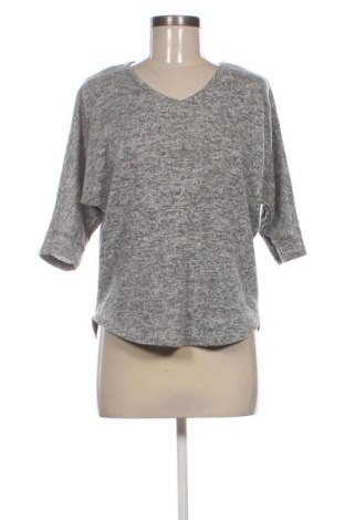 Bluză de femei Haily`s, Mărime S, Culoare Gri, Preț 90,48 Lei