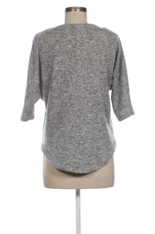Bluză de femei Haily`s, Mărime S, Culoare Gri, Preț 90,48 Lei