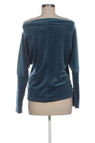 Damen Shirt Unbranded, Größe M, Farbe Blau, Preis € 9,70