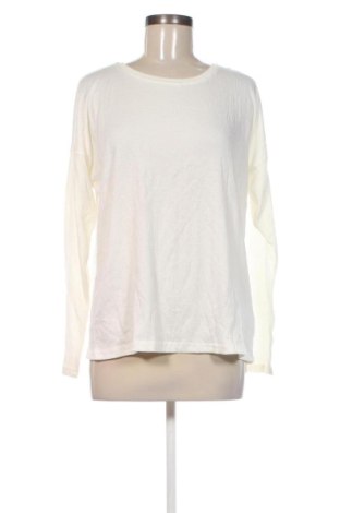 Дамска блуза Unbranded, Размер XXL, Цвят Бял, Цена 8,18 €