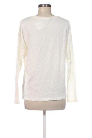 Дамска блуза Unbranded, Размер XXL, Цвят Бял, Цена 8,18 €