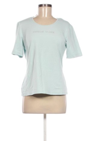 Dámska blúza Unbranded, Veľkosť L, Farba Modrá, Cena  9,78 €