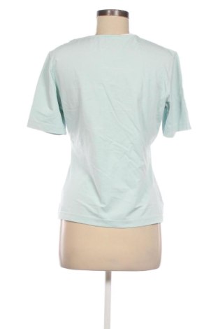 Dámska blúza Unbranded, Veľkosť L, Farba Modrá, Cena  9,78 €