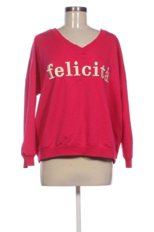 Dámska blúza Unbranded, Veľkosť L, Farba Ružová, Cena  9,70 €