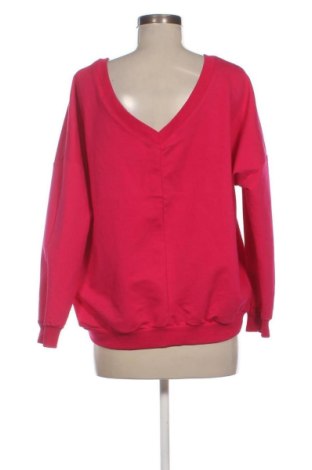 Dámska blúza Unbranded, Veľkosť L, Farba Ružová, Cena  9,70 €