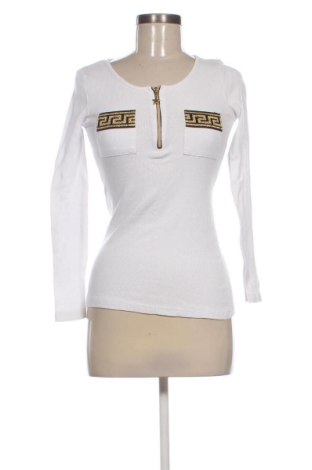 Damen Shirt Unbranded, Größe S, Farbe Mehrfarbig, Preis € 9,70