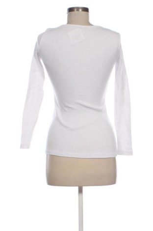 Damen Shirt Unbranded, Größe S, Farbe Mehrfarbig, Preis € 9,70