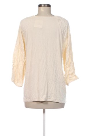 Γυναικεία μπλούζα Unbranded, Μέγεθος XL, Χρώμα Κίτρινο, Τιμή 6,99 €