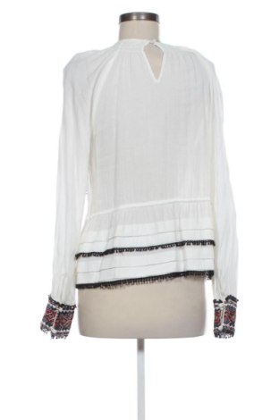 Damen Shirt Unbranded, Größe M, Farbe Mehrfarbig, Preis € 9,78