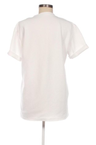 Dámska blúza Unbranded, Veľkosť XXL, Farba Biela, Cena  9,78 €