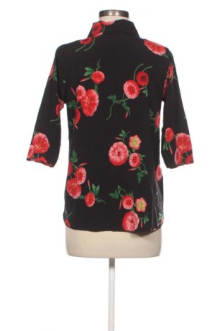 Дамска блуза Unbranded, Размер M, Цвят Многоцветен, Цена 9,20 €