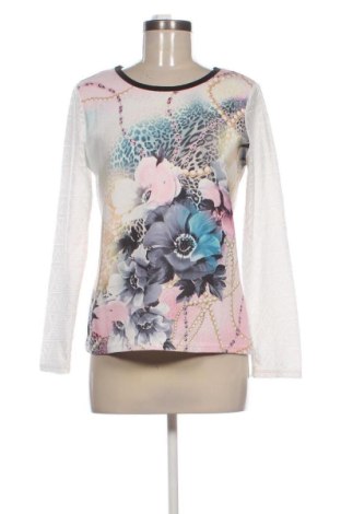 Damen Shirt Unbranded, Größe XL, Farbe Mehrfarbig, Preis € 9,70