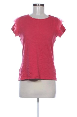 Dámska blúza Unbranded, Veľkosť M, Farba Červená, Cena  9,70 €