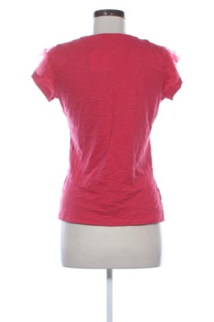 Dámska blúza Unbranded, Veľkosť M, Farba Červená, Cena  9,70 €