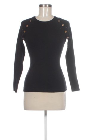 Dámská halenka Unbranded, Velikost S, Barva Černá, Cena  185,00 Kč