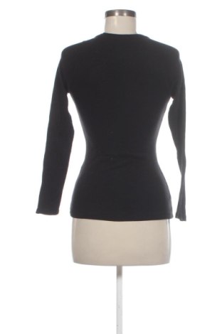 Dámská halenka Unbranded, Velikost S, Barva Černá, Cena  185,00 Kč