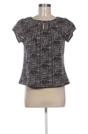 Damen Shirt Unbranded, Größe S, Farbe Mehrfarbig, Preis € 9,78