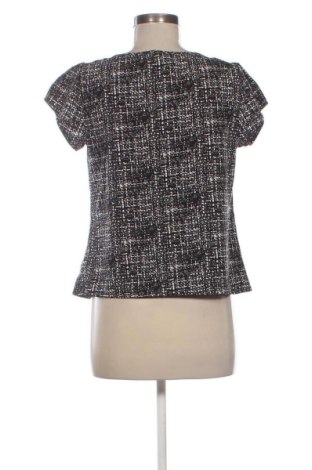 Damen Shirt Unbranded, Größe S, Farbe Mehrfarbig, Preis € 9,78