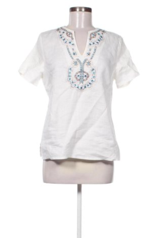 Γυναικεία μπλούζα Unbranded, Μέγεθος XXL, Χρώμα Λευκό, Τιμή 9,71 €