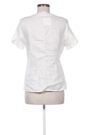 Γυναικεία μπλούζα Unbranded, Μέγεθος XXL, Χρώμα Λευκό, Τιμή 9,71 €