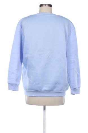 Dámska blúza Unbranded, Veľkosť M, Farba Modrá, Cena  19,97 €