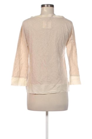 Dámská halenka Gotha, Velikost XS, Barva Béžová, Cena  729,00 Kč