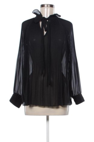 Dámská halenka Unbranded, Velikost XL, Barva Černá, Cena  289,00 Kč