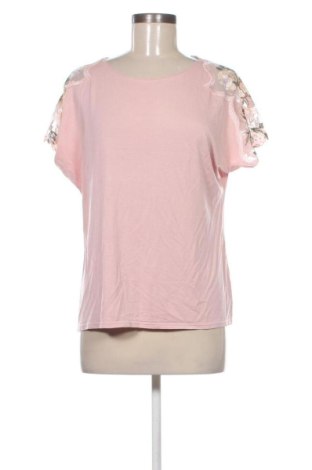 Bluză de femei Unbranded, Mărime XL, Culoare Roz, Preț 60,99 Lei