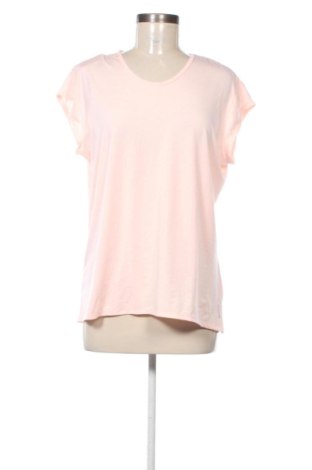 Dámská halenka Unbranded, Velikost M, Barva Růžová, Cena  109,00 Kč