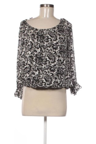 Dámská halenka Unbranded, Velikost M, Barva Vícebarevné, Cena  99,00 Kč