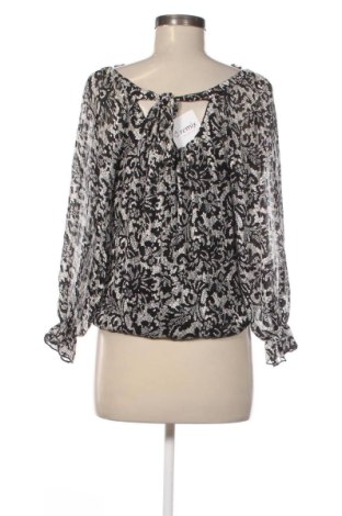 Dámská halenka Unbranded, Velikost M, Barva Vícebarevné, Cena  99,00 Kč