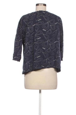 Γυναικεία μπλούζα Unbranded, Μέγεθος XXL, Χρώμα Μπλέ, Τιμή 9,99 €