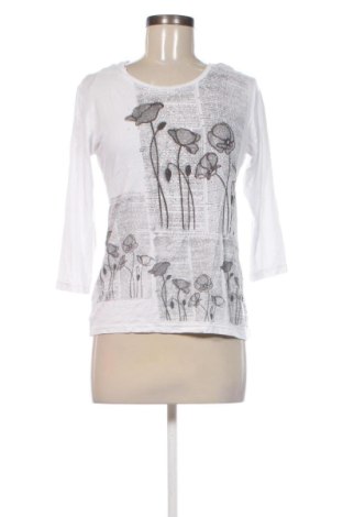 Damen Shirt Unbranded, Größe M, Farbe Mehrfarbig, Preis 12,99 €