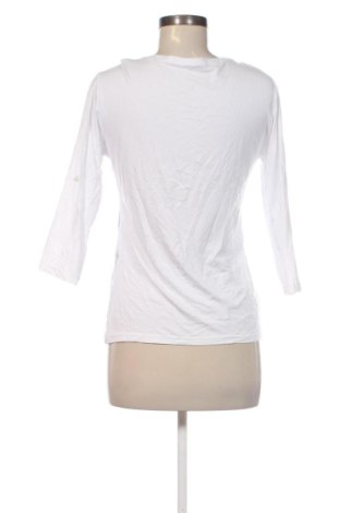 Damen Shirt Unbranded, Größe M, Farbe Mehrfarbig, Preis 12,99 €