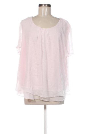 Női blúz Unbranded, Méret XL, Szín Rózsaszín, Ár 4 949 Ft