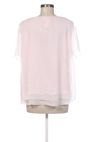 Női blúz Unbranded, Méret XL, Szín Rózsaszín, Ár 4 949 Ft