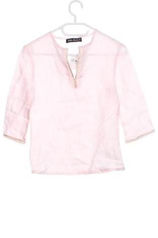 Dámská halenka Unbranded, Velikost XS, Barva Růžová, Cena  149,00 Kč