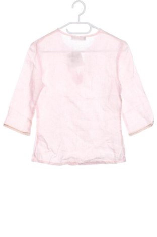 Dámská halenka Unbranded, Velikost XS, Barva Růžová, Cena  149,00 Kč