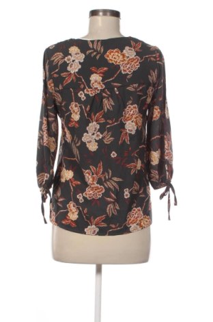 Dámská halenka Unbranded, Velikost M, Barva Vícebarevné, Cena  289,00 Kč