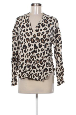 Dámská halenka Unbranded, Velikost M, Barva Vícebarevné, Cena  289,00 Kč