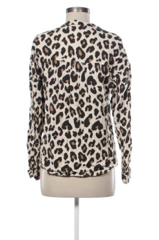 Dámská halenka Unbranded, Velikost M, Barva Vícebarevné, Cena  289,00 Kč