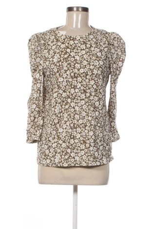 Női blúz Unbranded, Méret M, Szín Sokszínű, Ár 3 709 Ft